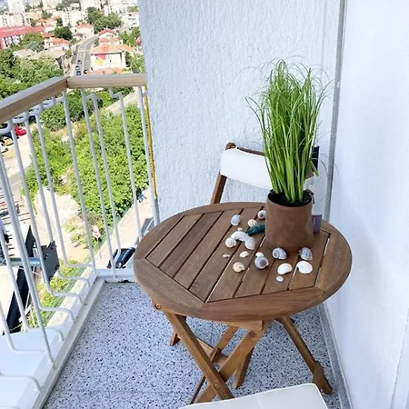 Carpe Diem * Rijeka