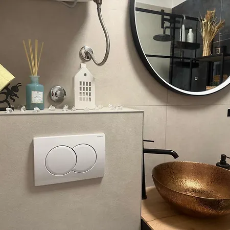 Carpe Diem Rijeka