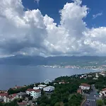 Carpe Diem Lägenhet Rijeka