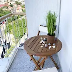 Carpe Diem * Rijeka