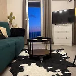 Carpe Diem Lägenhet